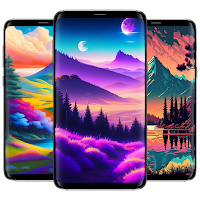 Nature Wallpapers