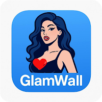 GlamWall