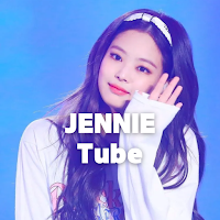 JENNIE Tube (KPOP Fandom)
