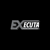 Executa Trade