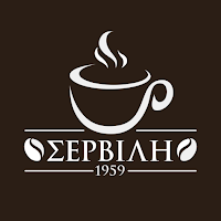 Servili