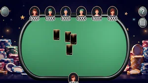 Teen Patti Master Screenshot 0