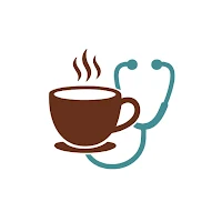 Medcafe Platform