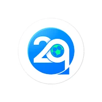 2Q News