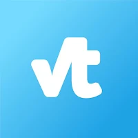 Shared To Do List — Veritask