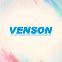 Venson Transports