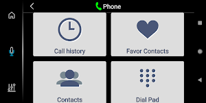 Felix Screenshot 3
