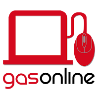 GasOnline