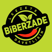 Biberzade