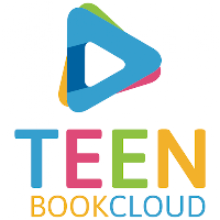 TeenBookCloud