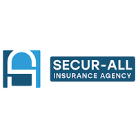 Secur-All Insurance Agency