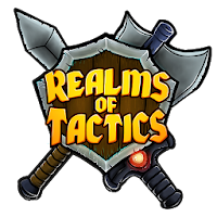 Realms of Tactics