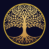 Academy of the LionHearts