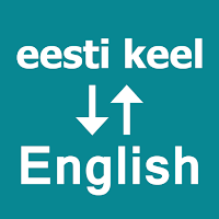 Estonian To English Translator