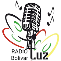 Radio Luz Bolivar