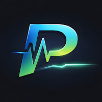 Elmeck Pulse