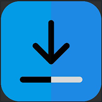 AIO Video Downloader