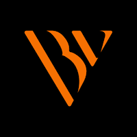 Blackvector VTime