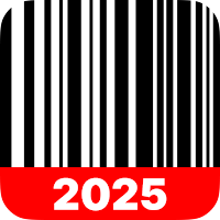 QR code Scanner & Creator