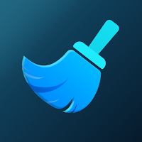 PurgoClean AI