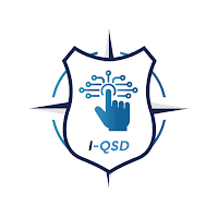 I-QSD