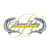 Browne Trading
