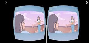 Pacuan Dende: Game Stunting Screenshot 0
