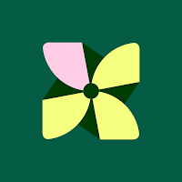 Kylon