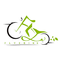 Fly-eBike
