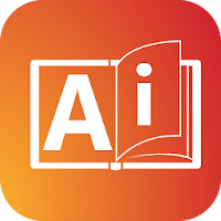 Ai File Viewer - Open AI File