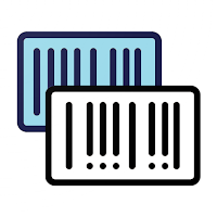 Barcode Compare