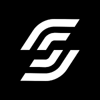 Sportify