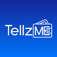 Tellzme - Accounting & Payroll