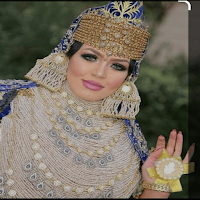 اعراس جزائرية رائعة بدون نت