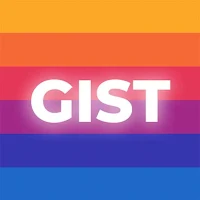Gist - Guess Word by Meaning