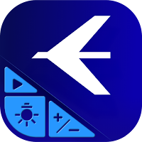 Embraer Cabin Control