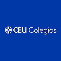 Colegios CEU