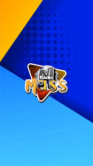Radio Mass Screenshot 0