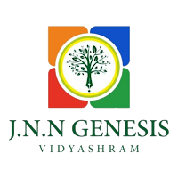 J.N.N Genesis Vidyashram