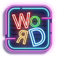 Sliding Puzzle