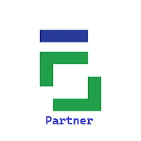Finhaat Partner