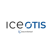 ICE OTIS