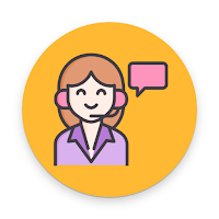 AI Personal Assistant