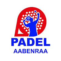Padel Action Aabenraa