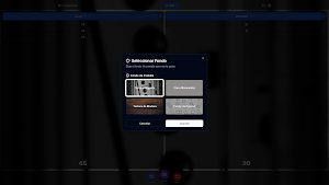Dominoes Scorekeeper  Dominoes Screenshot 1