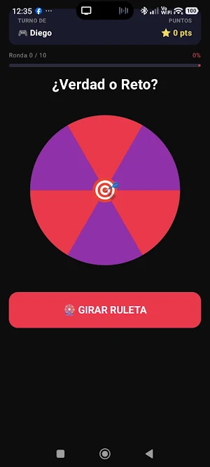 Eroplus Screenshot 1