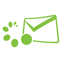 GoodtoGive Member App