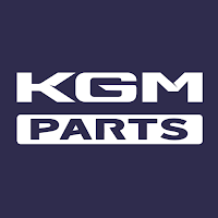 KGMparts