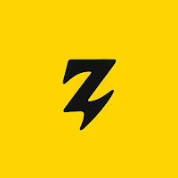 Zapino: Food Delivery