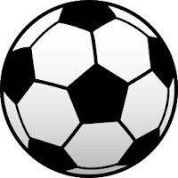 Blast : ball attack